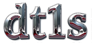 dt1s logo