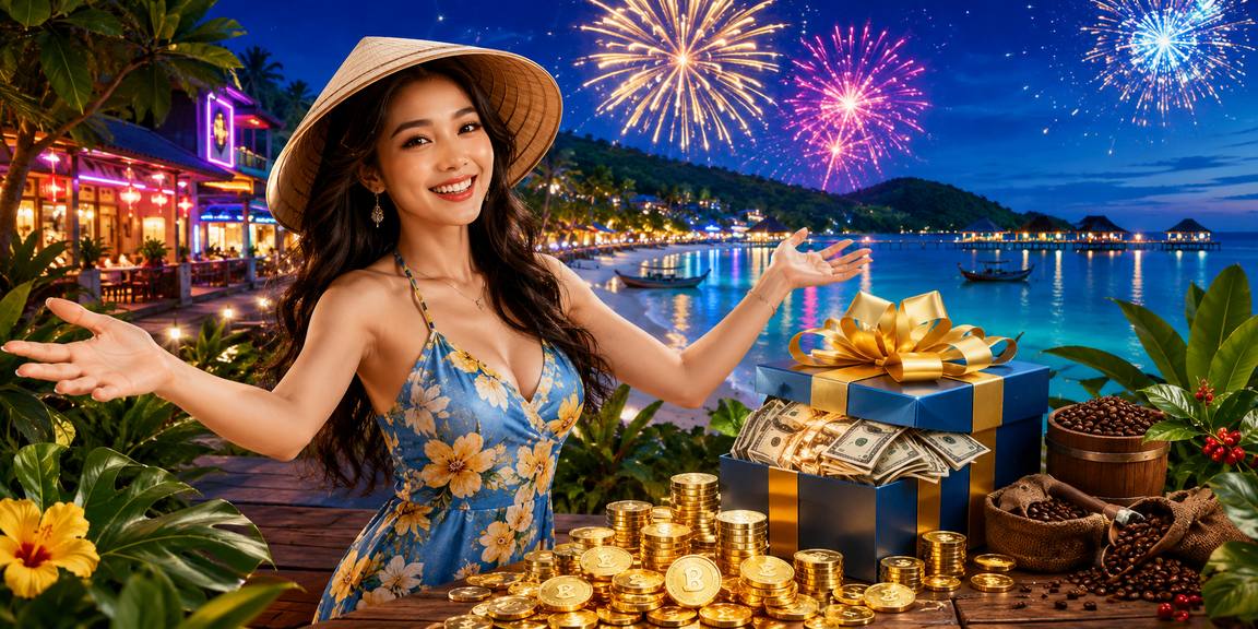 dt1s Đăng ký dt1s và bắt đầu chơi trong vài phút