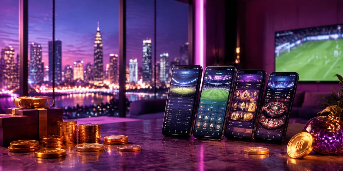 dt1s mobile gaming