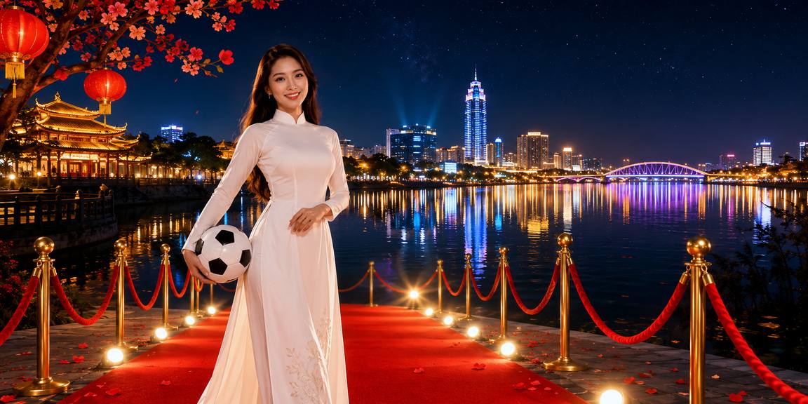dt1s Diamond Empire trên dt1s mang gì đến cho bạn