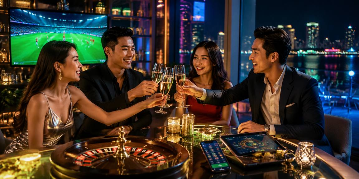 dt1s Chính sách dữ liệu