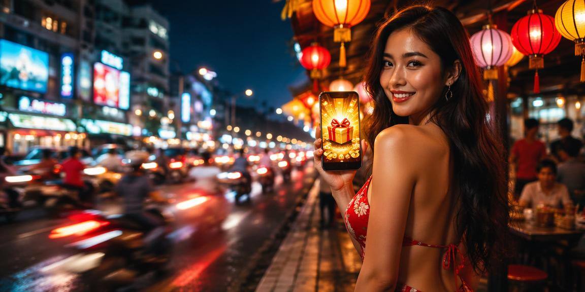 dt1s Sportsbook tập hợp kèo từ giải quốc tế đến V.League trong một giao diện