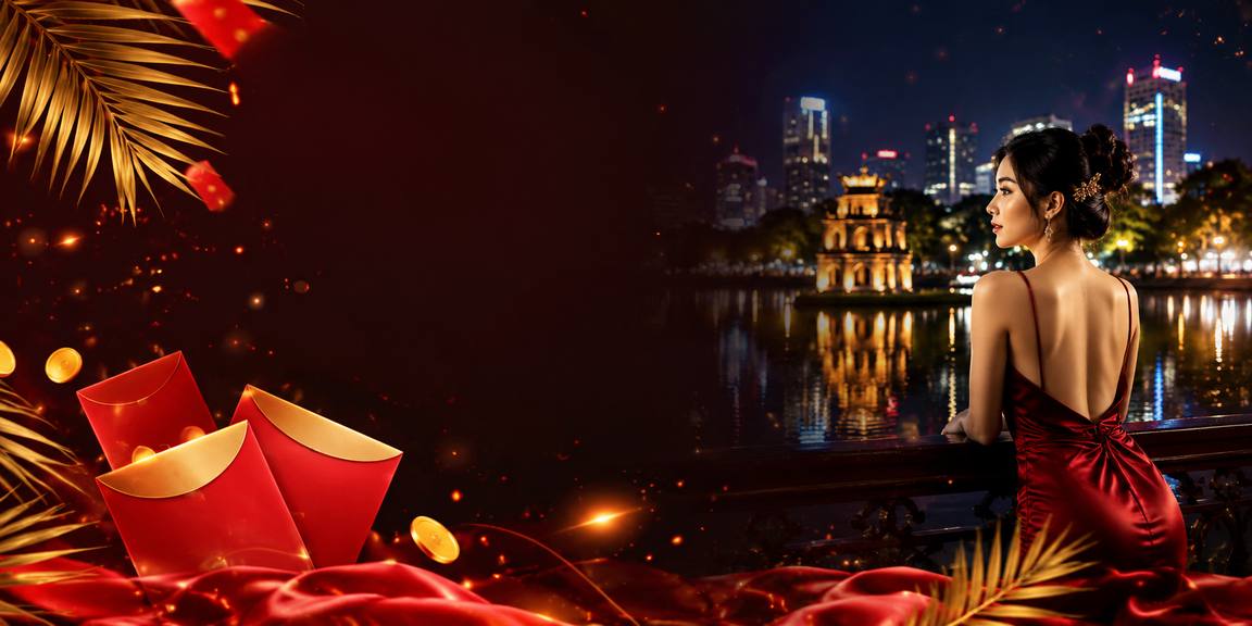 dt1s Bàn chơi trực tiếp với dealer Việt Nam