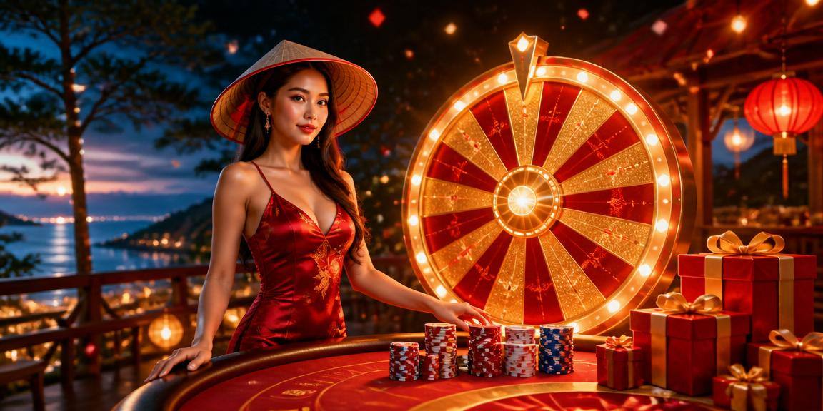 dt1s Phòng Lightning Roulette giới hạn cao