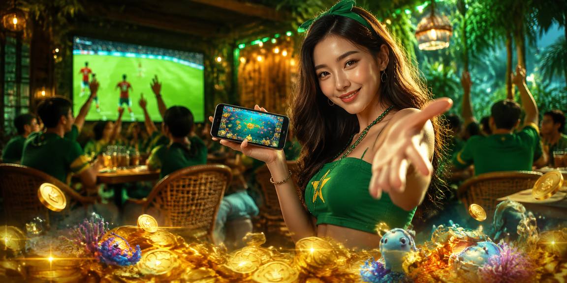 dt1s Cách dt1s xử lý thông tin tài khoản và dữ liệu thanh toán của bạn